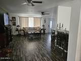 340 62ND Street - Photo 3