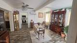 340 62ND Street - Photo 4