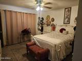 340 62ND Street - Photo 5