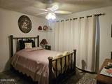 340 62ND Street - Photo 6