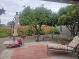 340 62ND Street - Photo 7