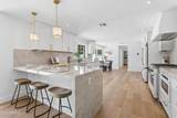144 Winter Drive - Photo 10