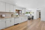 144 Winter Drive - Photo 11