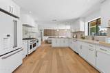 144 Winter Drive - Photo 14