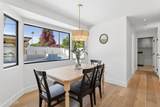 144 Winter Drive - Photo 15