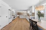 144 Winter Drive - Photo 17