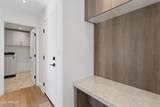 144 Winter Drive - Photo 18