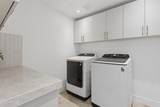 144 Winter Drive - Photo 19