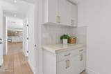 144 Winter Drive - Photo 20