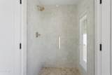 144 Winter Drive - Photo 21