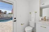 144 Winter Drive - Photo 22