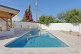 144 Winter Drive - Photo 23