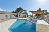 144 Winter Drive - Photo 24