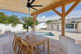 144 Winter Drive - Photo 25