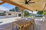 144 Winter Drive - Photo 26