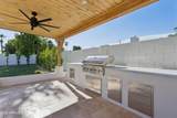 144 Winter Drive - Photo 27