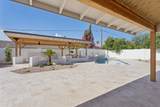 144 Winter Drive - Photo 28