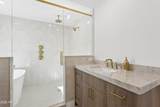 144 Winter Drive - Photo 35
