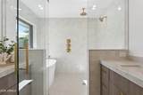 144 Winter Drive - Photo 37