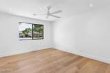 144 Winter Drive - Photo 38