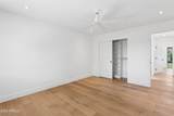 144 Winter Drive - Photo 39