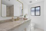 144 Winter Drive - Photo 40