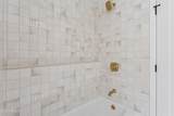 144 Winter Drive - Photo 41