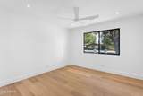144 Winter Drive - Photo 42