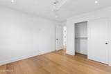 144 Winter Drive - Photo 43