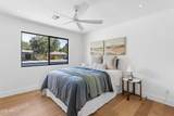 144 Winter Drive - Photo 44