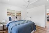 144 Winter Drive - Photo 45