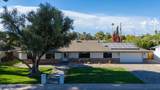 144 Winter Drive - Photo 46