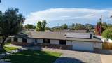 144 Winter Drive - Photo 47
