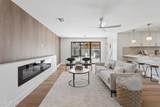 144 Winter Drive - Photo 6