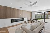 144 Winter Drive - Photo 7