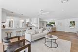 144 Winter Drive - Photo 9
