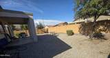 6903 Carson Road - Photo 17