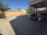 6903 Carson Road - Photo 18