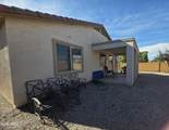 6903 Carson Road - Photo 19