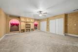 8659 Earll Drive - Photo 15