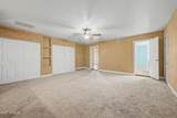 8659 Earll Drive - Photo 16