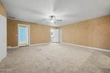 8659 Earll Drive - Photo 17