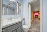 8659 Earll Drive - Photo 18