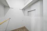 8659 Earll Drive - Photo 19