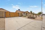 8659 Earll Drive - Photo 2