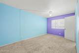 8659 Earll Drive - Photo 20