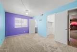 8659 Earll Drive - Photo 21