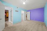8659 Earll Drive - Photo 22