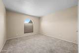 8659 Earll Drive - Photo 23