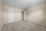 8659 Earll Drive - Photo 24